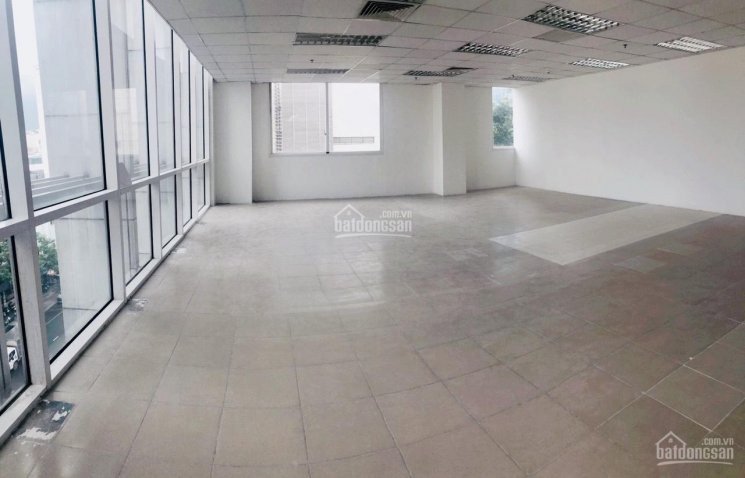 https://sts-vn.com/paxsky-pham-ngoc-thach-1673218984?lang=en
